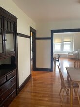 51 Breck Ave, Unit 51 in Boston, MA - Building Photo - Building Photo