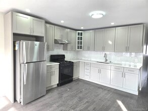 87-37 132nd St in Queens, NY - Building Photo - Building Photo