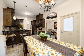 22 River Crest St in Rio Grande City, TX - Building Photo - Building Photo