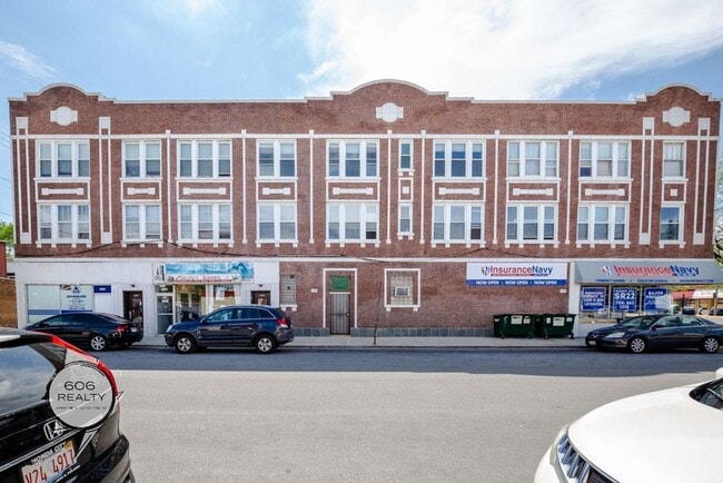 property at 2206 S 57th Ave