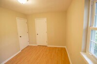 2304 Kendallwood photo'