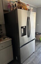 725 Cumberland St in Hoffman Estates, IL - Building Photo - Building Photo