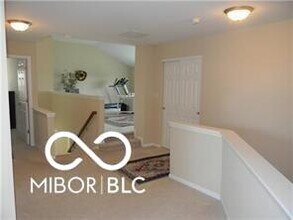 11603 Brean Way in Fishers, IN - Building Photo - Building Photo
