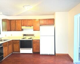 9 Jewett St in Ansonia, CT - Building Photo - Building Photo