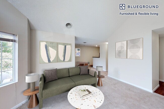 1 Arboretum Way in Burlington, MA - Building Photo - Building Photo