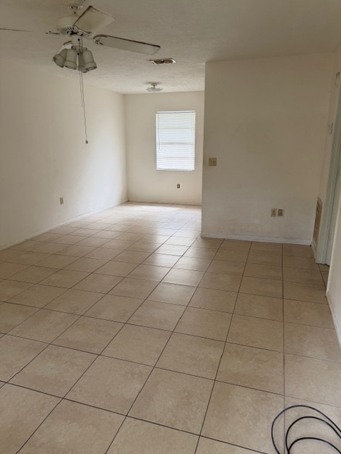 10 Plumosa St in Lake Placid, FL - Foto de edificio - Building Photo