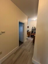 9869 Main St, Unit 26B in Mill Creek, PA - Building Photo - Building Photo
