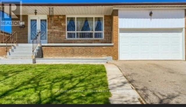property at 3291 Brandon Gate Dr