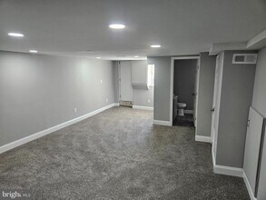 18 N Tremont Rd in Baltimore, MD - Building Photo - Building Photo