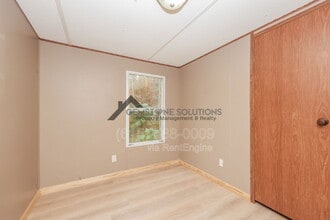 5576 Hargrove Rd in Franklin, TN - Building Photo - Building Photo