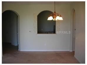 4102 Breakview Dr in Orlando, FL - Building Photo - Building Photo