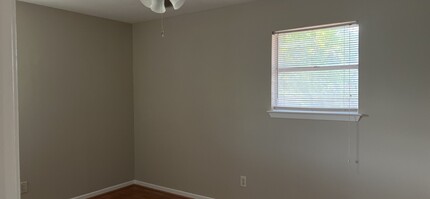 408 Daffodil Dr in Killeen, TX - Building Photo - Building Photo