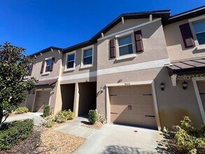 8606 Reedville St in New Port Richey, FL - Building Photo - Building Photo