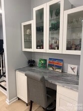 8629 Miles Gap Rd in Indian Land, SC - Building Photo - Building Photo