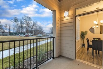 928 S Miami Blvd in Durham, NC - Building Photo - Building Photo