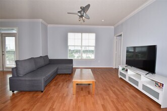 1711 Old Spanish Trl, Unit 405 in Houston, TX - Building Photo - Building Photo