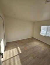 853 Harper Ct in Santa Maria, CA - Foto de edificio - Building Photo