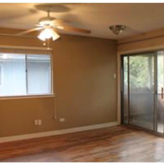 property at 909 Silber Rd