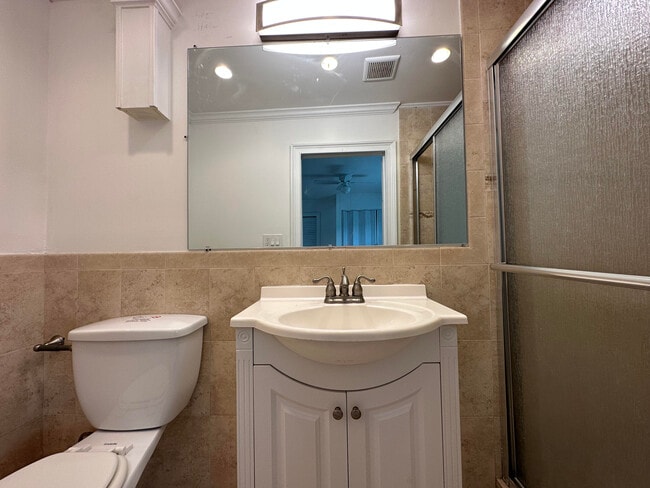 10682 Fascination Ln in Royal Palm Beach, FL - Foto de edificio - Building Photo