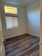 6701 Storia Way in Elk Grove, CA - Building Photo - Building Photo