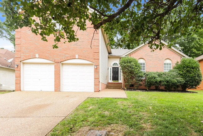 property at 1004 Blue Mountain Ln