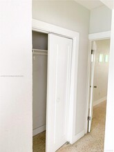 805 81st St in Miami Beach, FL - Building Photo - Building Photo