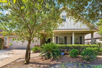 132 Whispering Lake Dr in Santa Rosa Beach, FL - Foto de edificio - Building Photo