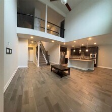 14915 Gyrfalcon Fork in Cypress, TX - Building Photo - Building Photo