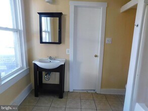 413 E Cork St in Winchester, VA - Building Photo - Building Photo