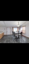 558 Mosaic Ln, Unit 1 in Roscoe, IL - Building Photo - Building Photo