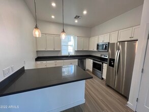 615 N 6th Ave in Phoenix, AZ - Building Photo - Building Photo