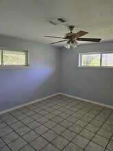 9192 Co Rd 423 in Anna, TX - Building Photo - Building Photo