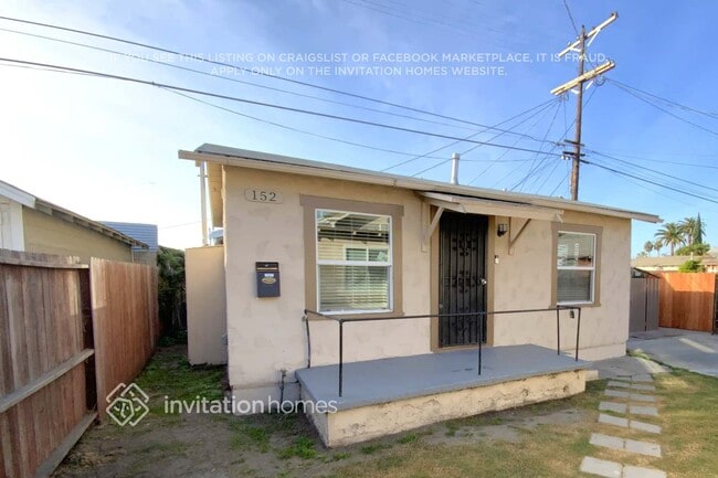 property at 152 E 70th St