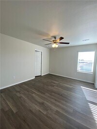 2701 N Sidney St photo'