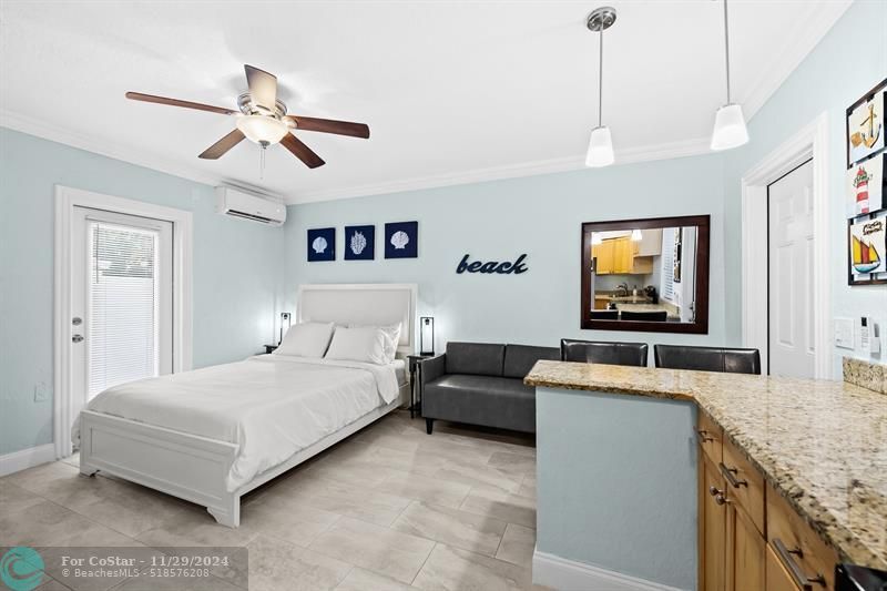 333 NE 7th Ave in Delray Beach, FL - Foto de edificio