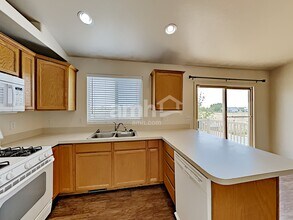 2715 W 2300 S in Syracuse, UT - Building Photo - Building Photo