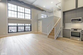 729 N Sangamon St in Chicago, IL - Building Photo - Building Photo