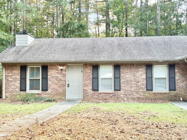 120 Chase Ct