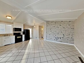 190 Campo St in Denver, CO - Building Photo - Building Photo