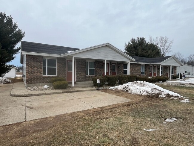 7623 48th Ave in Hudsonville, MI - Building Photo - Building Photo