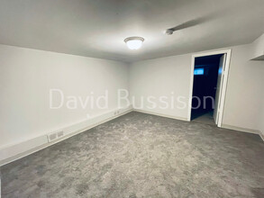 1292 Commonwealth Avenue, Unit B in Boston, MA - Building Photo - Building Photo