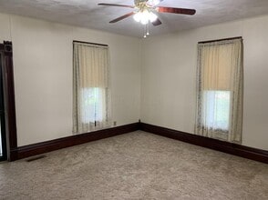 4790 Lancaster Thornville Rd NE in Pleasantville, OH - Building Photo - Building Photo