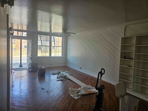 46 Main St-Unit -a in Stanardsville, VA - Building Photo - Building Photo