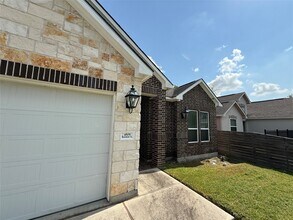 4509 Rosemont St in Houston, TX - Building Photo - Building Photo