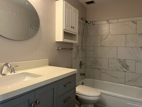 650 S Alton Way, Unit 4C in Denver, CO - Building Photo - Building Photo
