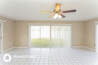 6090 Clearfield Ave in Cocoa, FL - Building Photo - Building Photo