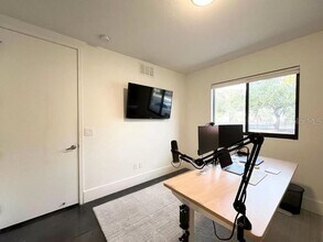 814 2nd Ave N in St. Petersburg, FL - Building Photo - Building Photo