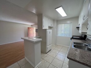 5430 Corteen Pl in Los Angeles, CA - Building Photo - Building Photo