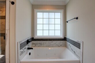 2710 Rafiki Dr in Clarksville, TN - Building Photo - Building Photo