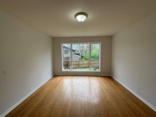 property at 201-203-203 Briarcrest Ct